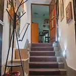 Pink Hudini بيت ريفي