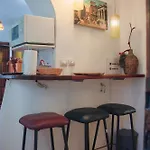 Pink Hudini بيت ريفي *