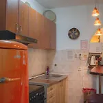 بيت ريفي Pink Hudini *
