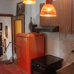 بيت ريفي Pink Hudini