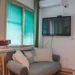بيت ريفي Pink Hudini