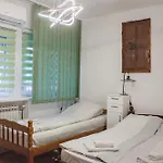 بيت ريفي Pink Hudini سراييفو