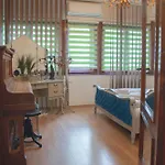 Pink Hudini بيت ريفي