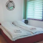 بيت ريفي Pink Hudini *