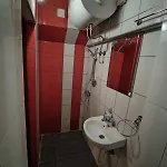 Pink Hudini بيت ريفي سراييفو