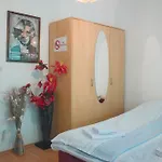 Pink Hudini بيت ريفي