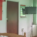 Pink Hudini * سراييفو