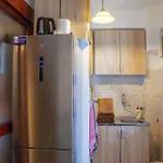 بيت ريفي Pink Hudini