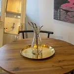 Pink Hudini Inn Sarajevo