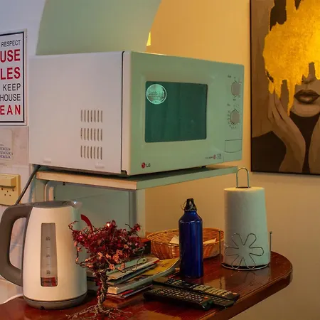 Zajazd Pink Hudini Sarajewo