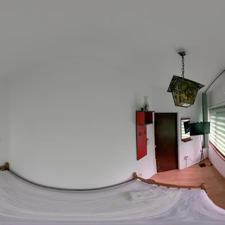 Gasthof Pink Hudini Sarajevo
