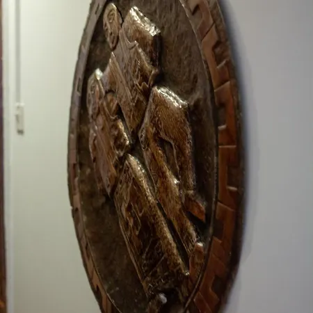 Pink Hudini Zajazd Sarajewo