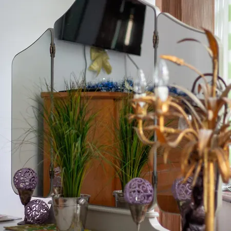 Zajazd Pink Hudini Sarajewo