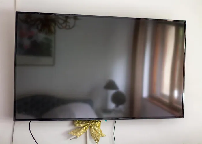 Pink Hudini Sarajevo