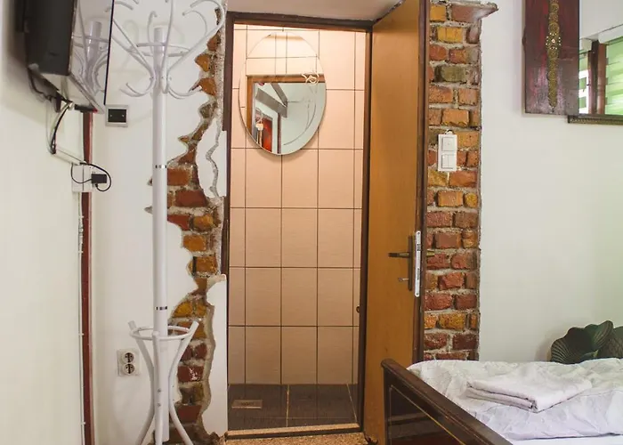 Pink Hudini * Sarajevo